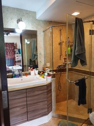 Stratford Court (D16), Condominium #235492421